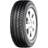 General Tire Eurovan 2 175/70 R14C 95/93T