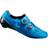 Shimano RC9 - Blue