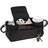 Polar Gear Go Anywhere Pram Organiser