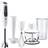 Braun Multiquick 3 MQ 3137