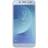 Samsung Galaxy J5 16GB