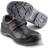 Sika Force 203 S3 SRC Sikkerhedssko