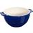 Staub - Serveringsskål 18cm 1.4L