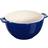 Staub - Serving Bowl 18cm 1.4L