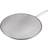 Metaltex Stainless Steel 33cm