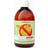 Protox Hysan Concentrate Disinfectants 500ml