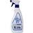 Protox Skimmel Spray 0.5L