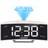 Blaupunkt CRP7WH