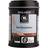 Urtekram Vanilla Sugar Organic 40g 40g