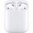 Apple AirPods (1st Generation)
