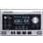 BOSS Micro BR-80