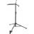 Konig & Meyer 14110-55 Cello Stand