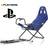 Playseat Challenge: PlayStation Edition