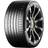 Continental ContISportContact 6 225/35 ZR19 88Y XL SSR RunFlat
