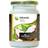 Cosmoveda Kokosolie 300g