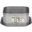 Patisse Square Deep Springform 16 cm