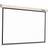 Reflecta CrystalLine Rollo (1:1 240x240cm Manual)