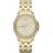 Armani Exchange Lady Hampton (AX5216)