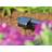 Hozelock End Plug Pack of 3