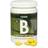 DFI Combi vitamin B 60 stk