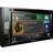 Pioneer AVH-X490DAB