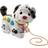 Vtech Pull & Sing Puppy