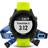 Garmin Forerunner 935 Tri Bundle