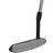 Longridge Milled Face putter