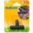 Hozelock T Piece Pack of 10