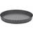 Patisse Profi Pajform 28 cm