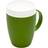 Ornamin 905 Mug 14cl