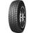Rotalla Ice-Plus S220 245/65 R17 107H
