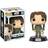 Funko Pop! Star Wars Rogue One Young Jyn Erso