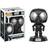 Funko Pop! Star Wars Rogue One Death Star Droid