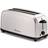 Moulinex LS330D11