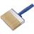 Draper BB/PI 82518 Block Brush tool