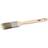 Draper PB/BIR/100S/ANG 82554 Angled Brush tool