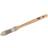 Draper PB/BIR/100S/RND 82558 Round Sash Målarverktyg