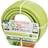 Claber Aquaviva Plus 3/4” 25m