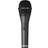 Beyerdynamic TG V70DS