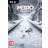 Metro: Exodus (PC)