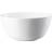 Rosenthal Junto Soup Bowl 22cm 2.3L