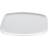 Rosenthal Junto Serving Dish