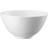 Rosenthal Junto Dessert Bowl 11cm 0.3L