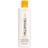 Paul Mitchell Baby Don't Cry Shampoo 500ml