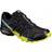 Salomon Speedcross 4 M - Black/Everglade/Sulphur Spring