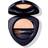 Dr. Hauschka Eyeshadow #01 Alabaster