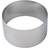 Patisse Multi Kagering 7 cm