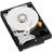 Western Digital Purple WD40PURZ 4TB