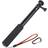 Hama Selfie Stick 90